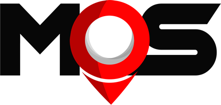 Mos Tanıtım