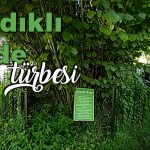 Fındık Dede Türbesi