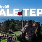 Kale Tepe