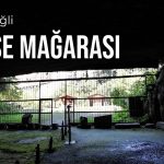 KİLİSE MAĞARASI – Kdz. Ereğli’nin Hristiyanlık Tarihi